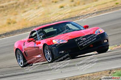 media/Mar-21-2025-Speed District (Fri) [[ac493b06ce]]/On Track/